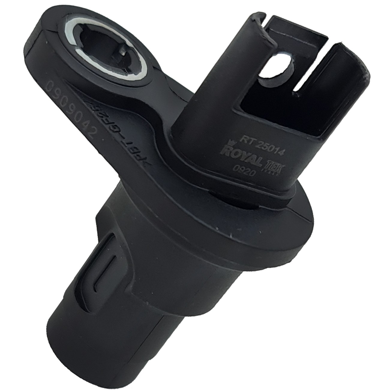 Sensor Fase Bmw 318 320 335 328 435 M5 X1 X3 X5 Z4 E90 F32